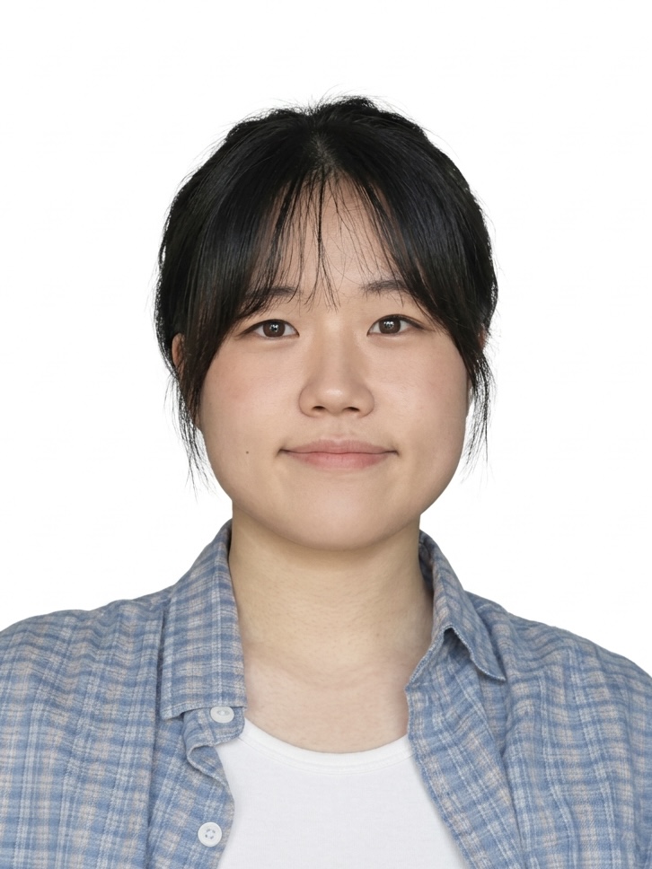 강인영